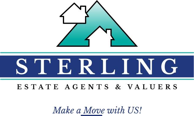 Sterling Estate Agents & Valuers